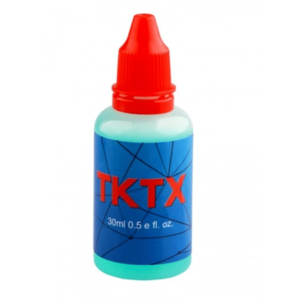 TKTXTattoo-tktx-gel