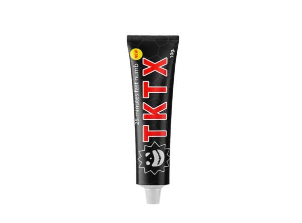 TKTXTattoo-Black-tube